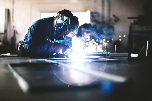 Best Maintenance and Repair Welding in Augusta, KY