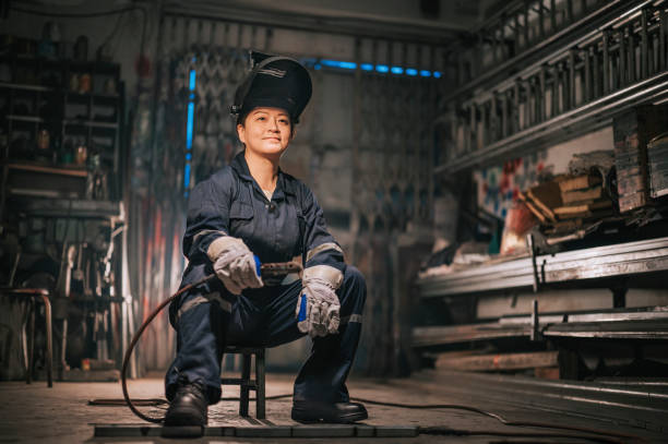 Best Welding Equipment Sales and Repair in Augusta, KY