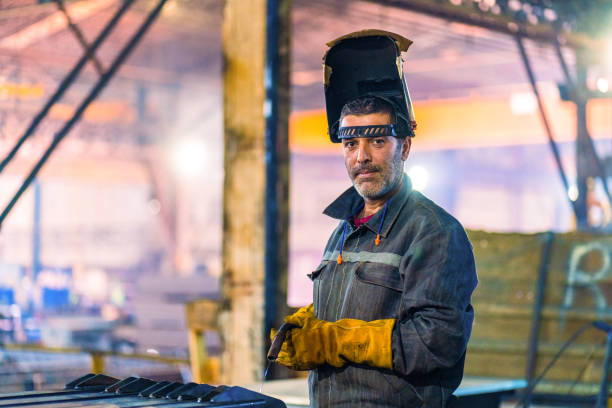 Best Welding Inspection and Certification in Augusta, KY