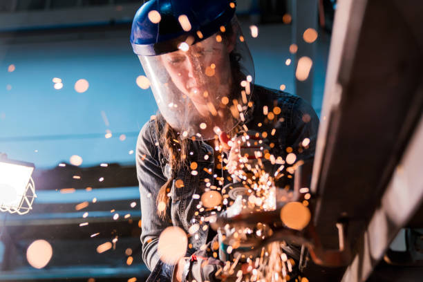 Best Automotive Welding in Augusta, KY