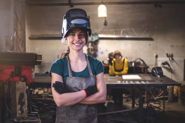  Augusta, KY Welder Pros